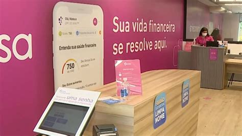serasa uberlandia|MegaFeirão Serasa e Desenrola .